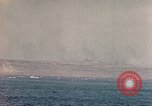 Image of Battle of Iwo Jima Iwo Jima, 1945, second 31 stock footage video 65675062112
