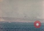 Image of Battle of Iwo Jima Iwo Jima, 1945, second 32 stock footage video 65675062112