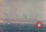 Image of Battle of Iwo Jima Iwo Jima, 1945, second 33 stock footage video 65675062112