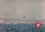 Image of Battle of Iwo Jima Iwo Jima, 1945, second 34 stock footage video 65675062112