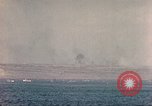 Image of Battle of Iwo Jima Iwo Jima, 1945, second 35 stock footage video 65675062112
