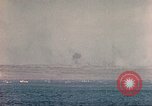 Image of Battle of Iwo Jima Iwo Jima, 1945, second 36 stock footage video 65675062112