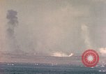 Image of Battle of Iwo Jima Iwo Jima, 1945, second 38 stock footage video 65675062112
