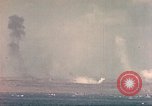 Image of Battle of Iwo Jima Iwo Jima, 1945, second 40 stock footage video 65675062112