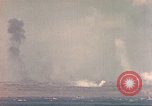 Image of Battle of Iwo Jima Iwo Jima, 1945, second 41 stock footage video 65675062112