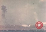 Image of Battle of Iwo Jima Iwo Jima, 1945, second 43 stock footage video 65675062112