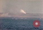 Image of Battle of Iwo Jima Iwo Jima, 1945, second 44 stock footage video 65675062112
