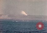 Image of Battle of Iwo Jima Iwo Jima, 1945, second 45 stock footage video 65675062112