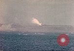 Image of Battle of Iwo Jima Iwo Jima, 1945, second 46 stock footage video 65675062112