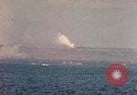 Image of Battle of Iwo Jima Iwo Jima, 1945, second 47 stock footage video 65675062112