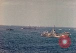 Image of Battle of Iwo Jima Iwo Jima, 1945, second 48 stock footage video 65675062112