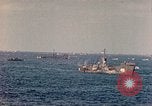 Image of Battle of Iwo Jima Iwo Jima, 1945, second 49 stock footage video 65675062112