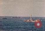 Image of Battle of Iwo Jima Iwo Jima, 1945, second 50 stock footage video 65675062112