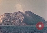 Image of Battle of Iwo Jima Iwo Jima, 1945, second 51 stock footage video 65675062112