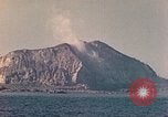 Image of Battle of Iwo Jima Iwo Jima, 1945, second 53 stock footage video 65675062112