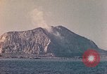 Image of Battle of Iwo Jima Iwo Jima, 1945, second 54 stock footage video 65675062112