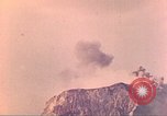 Image of Battle of Iwo Jima Iwo Jima, 1945, second 4 stock footage video 65675062113