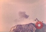 Image of Battle of Iwo Jima Iwo Jima, 1945, second 5 stock footage video 65675062113
