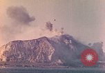 Image of Battle of Iwo Jima Iwo Jima, 1945, second 7 stock footage video 65675062113