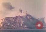 Image of Battle of Iwo Jima Iwo Jima, 1945, second 9 stock footage video 65675062113