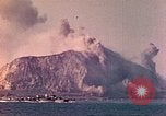 Image of Battle of Iwo Jima Iwo Jima, 1945, second 24 stock footage video 65675062113