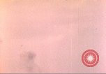 Image of Battle of Iwo Jima Iwo Jima, 1945, second 27 stock footage video 65675062113