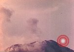 Image of Battle of Iwo Jima Iwo Jima, 1945, second 28 stock footage video 65675062113