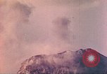 Image of Battle of Iwo Jima Iwo Jima, 1945, second 29 stock footage video 65675062113
