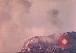 Image of Battle of Iwo Jima Iwo Jima, 1945, second 30 stock footage video 65675062113