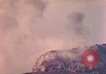 Image of Battle of Iwo Jima Iwo Jima, 1945, second 31 stock footage video 65675062113