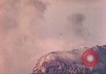 Image of Battle of Iwo Jima Iwo Jima, 1945, second 32 stock footage video 65675062113