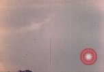 Image of Battle of Iwo Jima Iwo Jima, 1945, second 33 stock footage video 65675062113