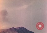 Image of Battle of Iwo Jima Iwo Jima, 1945, second 34 stock footage video 65675062113