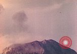 Image of Battle of Iwo Jima Iwo Jima, 1945, second 35 stock footage video 65675062113