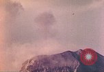 Image of Battle of Iwo Jima Iwo Jima, 1945, second 36 stock footage video 65675062113