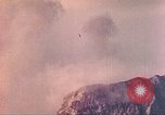 Image of Battle of Iwo Jima Iwo Jima, 1945, second 37 stock footage video 65675062113