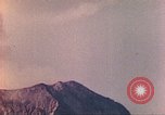 Image of Battle of Iwo Jima Iwo Jima, 1945, second 40 stock footage video 65675062113