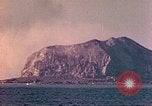 Image of Battle of Iwo Jima Iwo Jima, 1945, second 43 stock footage video 65675062113
