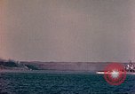 Image of Battle of Iwo Jima Iwo Jima, 1945, second 48 stock footage video 65675062113