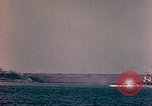 Image of Battle of Iwo Jima Iwo Jima, 1945, second 49 stock footage video 65675062113