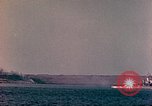 Image of Battle of Iwo Jima Iwo Jima, 1945, second 50 stock footage video 65675062113