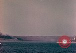 Image of Battle of Iwo Jima Iwo Jima, 1945, second 51 stock footage video 65675062113