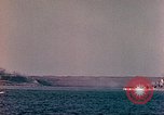 Image of Battle of Iwo Jima Iwo Jima, 1945, second 52 stock footage video 65675062113