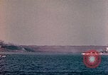 Image of Battle of Iwo Jima Iwo Jima, 1945, second 53 stock footage video 65675062113