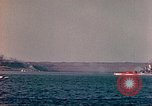 Image of Battle of Iwo Jima Iwo Jima, 1945, second 54 stock footage video 65675062113
