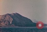 Image of Battle of Iwo Jima Iwo Jima, 1945, second 56 stock footage video 65675062113