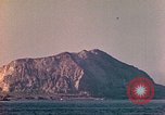 Image of Battle of Iwo Jima Iwo Jima, 1945, second 57 stock footage video 65675062113