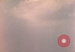 Image of Battle of Iwo Jima Iwo Jima, 1945, second 59 stock footage video 65675062113