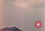 Image of Battle of Iwo Jima Iwo Jima, 1945, second 60 stock footage video 65675062113
