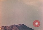 Image of Battle of Iwo Jima Iwo Jima, 1945, second 61 stock footage video 65675062113